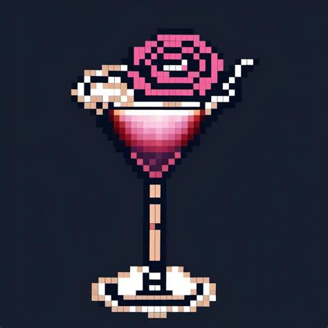 pixilart|Iba pa.
